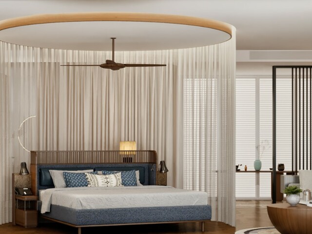 фотографии отеля Anda Barut Collection изображение №79