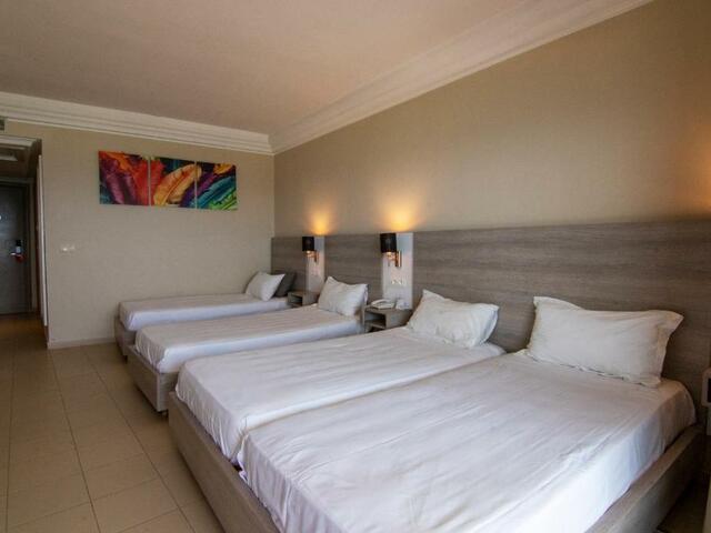 фото Riadh Palms изображение №38