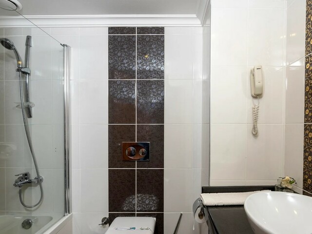 фотографии Meril Club изображение №8