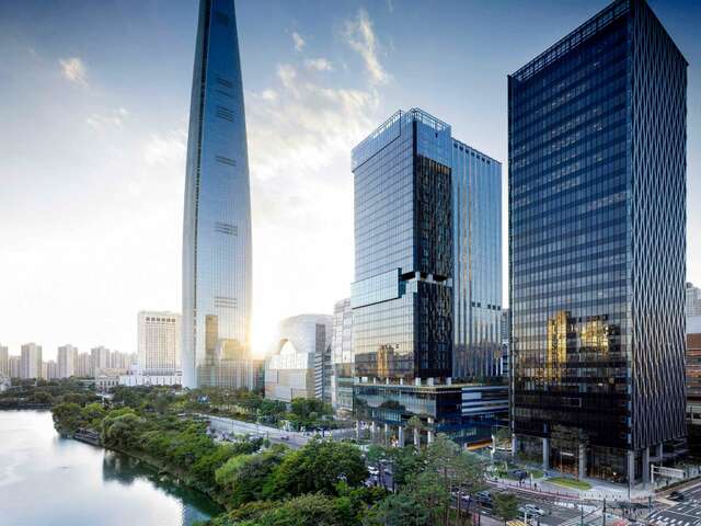 http://Sofitel%20Ambassador%20Seoul%20Hotel%20&%20Serviced%20Residences
