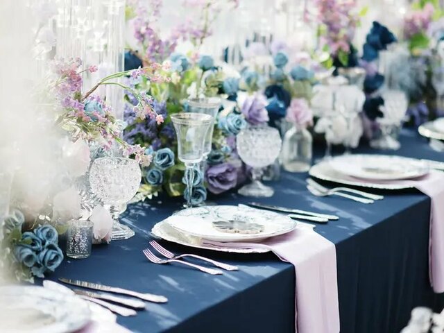 фотографии Metland Venya Ubud (ex. Horison Ume Suites & Villas) изображение №28