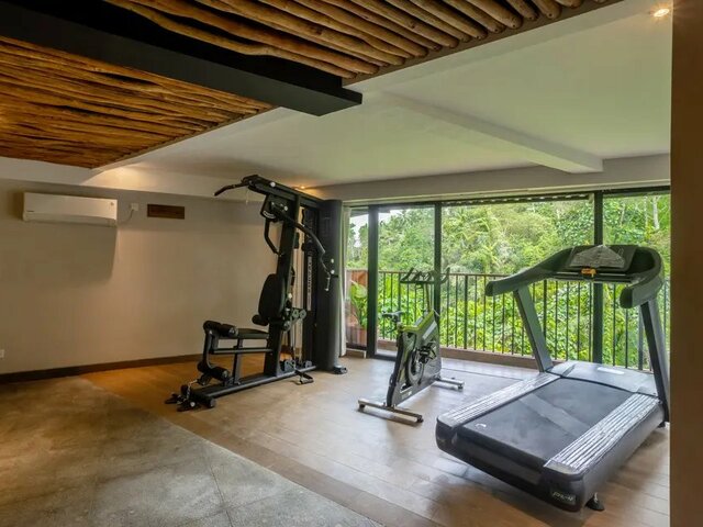 фото отеля Metland Venya Ubud (ex. Horison Ume Suites & Villas) изображение №25