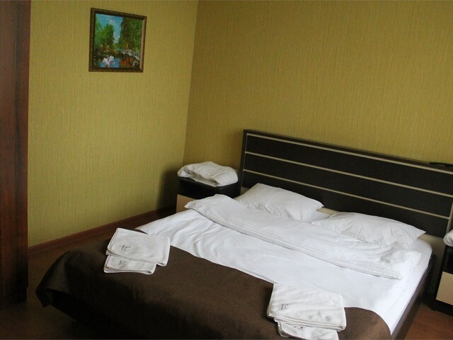 фотографии Ночной Квартал (Nochnoy Kvartal) изображение №12