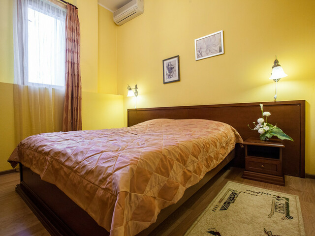 фото Вилла Анна (Villa Anna) изображение №2