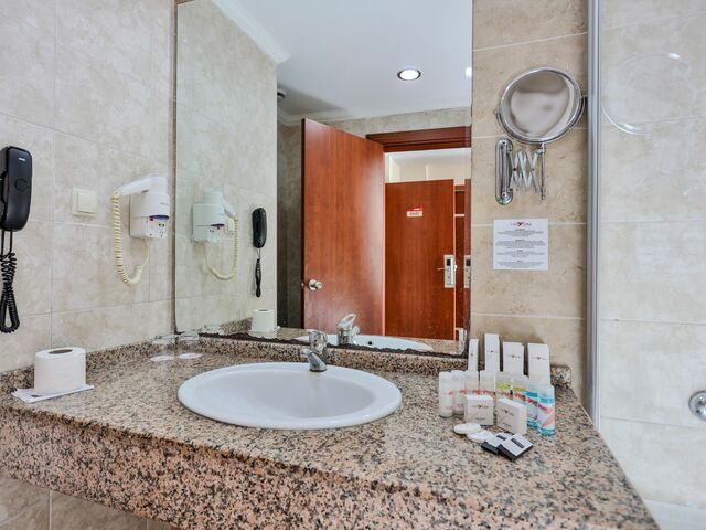 фото Casa Fora Beach Resort (ex. Laphetos Beach Resort & Spa; Ayra Beach Resort & Spa) изображение №58