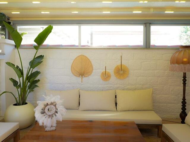 фото Nuriye Alacati изображение №42