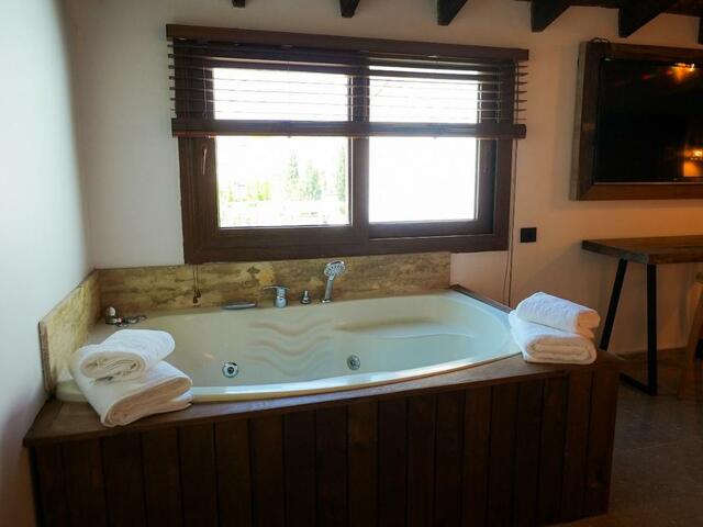 фотографии Nuriye Alacati изображение №40