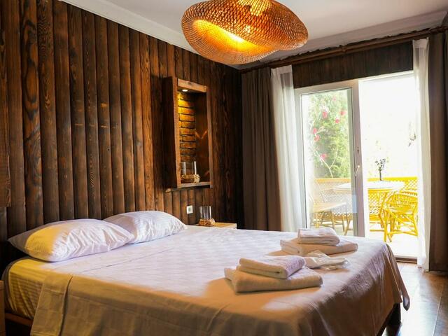 фото Nuriye Alacati изображение №38