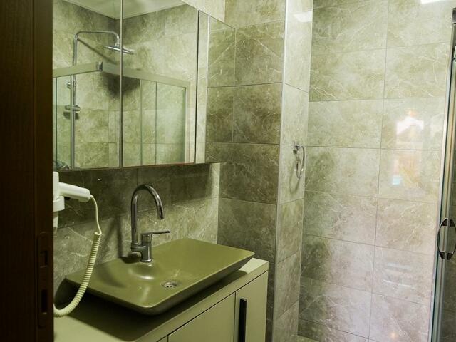 фото Nuriye Alacati изображение №30