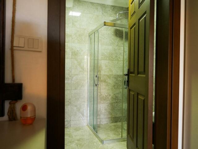 фотографии Nuriye Alacati изображение №28