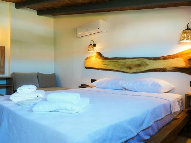 фотографии Nuriye Alacati изображение №24