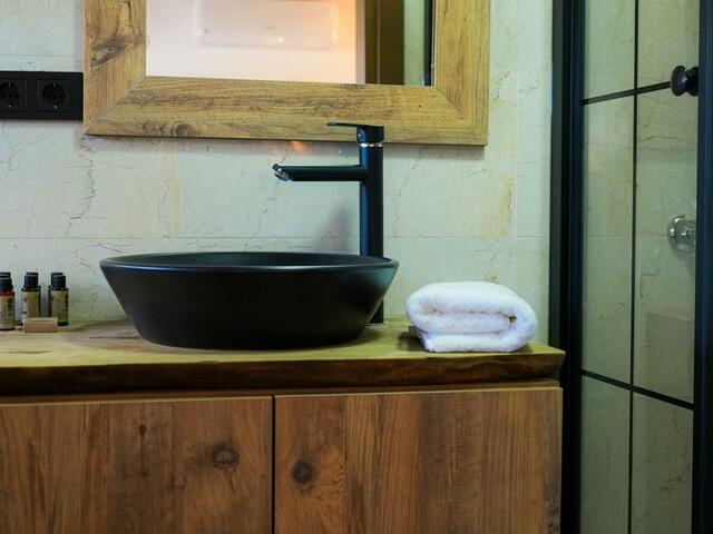 фотографии Nuriye Alacati изображение №20