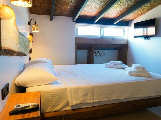 фото Nuriye Alacati изображение №18