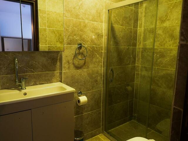 фото Nuriye Alacati изображение №22