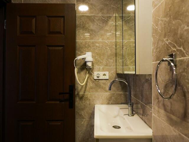 фотографии Nuriye Alacati изображение №16