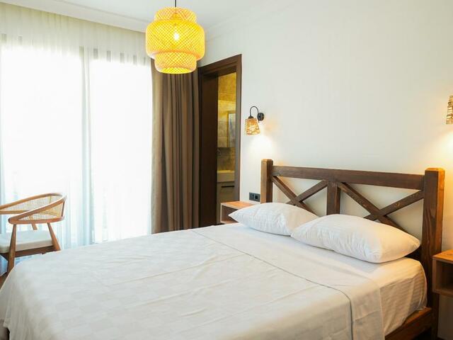 фотографии Nuriye Alacati изображение №12