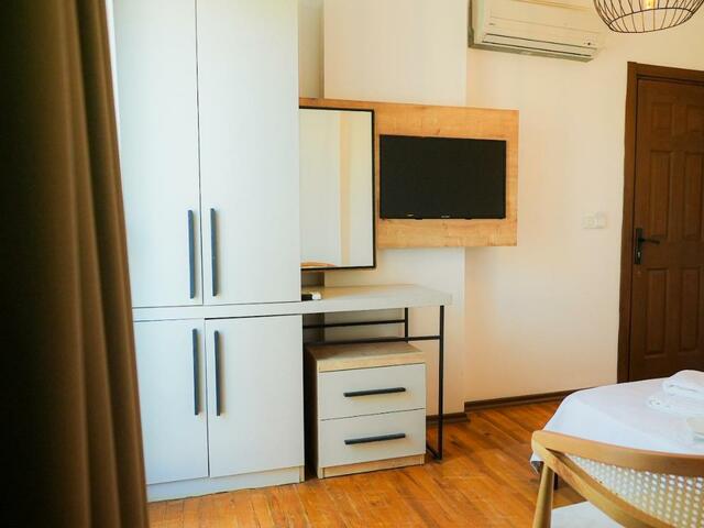 фотографии Nuriye Alacati изображение №8