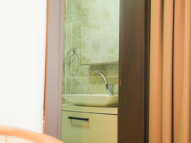 фото Nuriye Alacati изображение №10