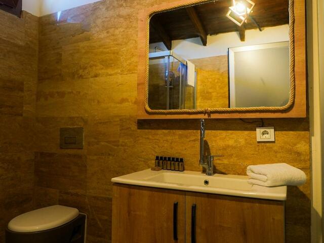 фотографии Nuriye Alacati изображение №4