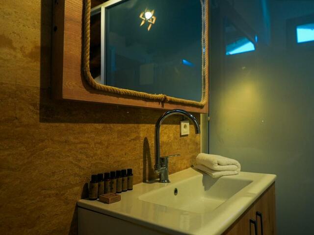 фото Nuriye Alacati изображение №2