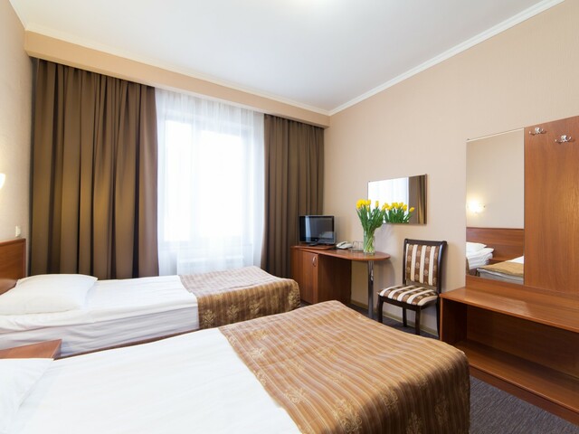 фотографии Гала-Альпик (Gala-Alpik) изображение №12