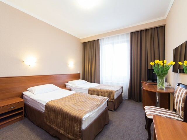 фото Гала-Альпик (Gala-Alpik) изображение №10