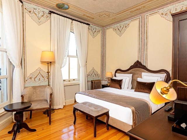 фотографии Meroddi Barnathan изображение №4