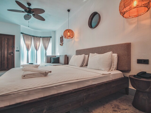фотографии Beach 222 Oludeniz изображение №4