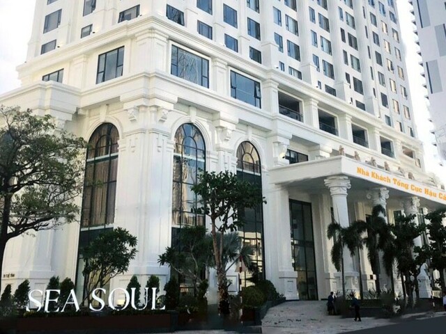 http://Sea%20Soul