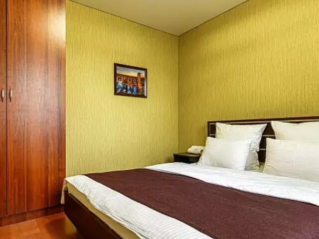 фотографии Ночной Квартал (Nochnoy Kvartal) изображение №8