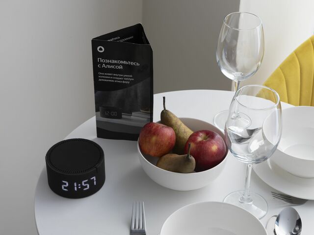 фотографии Norke Prime Сретенская (Норке Прайм Сретенская) изображение №8