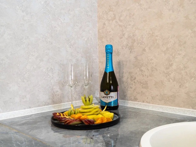 фотографии Грейс Арли (Grace Arli) изображение №16