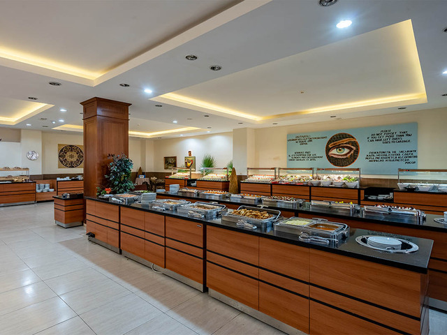 фотографии Golden Age Yalikavak изображение №28