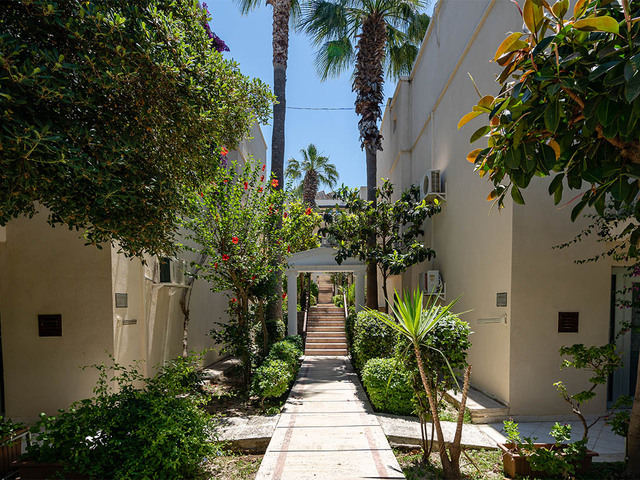 фото Golden Age Yalikavak изображение №18