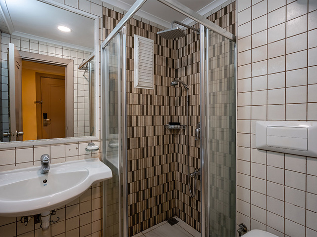 фото отеля Golden Age Yalikavak изображение №21