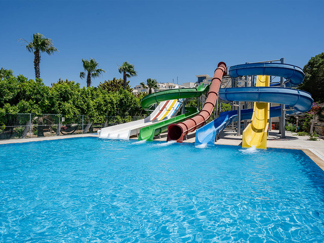 фотографии Golden Age Yalikavak изображение №20