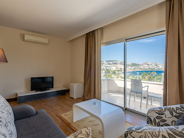 фото Golden Age Yalikavak изображение №2