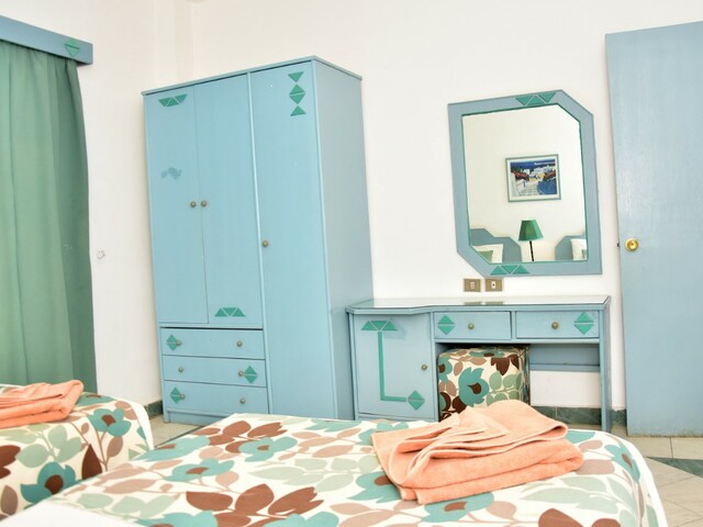 фото Dive Inn Resort изображение №18