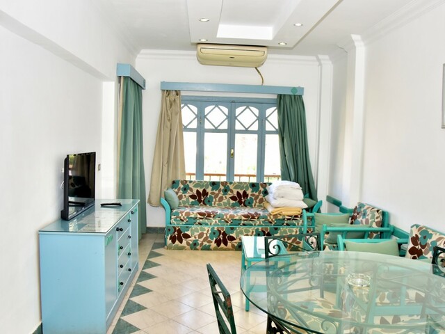 фото отеля Dive Inn Resort изображение №21