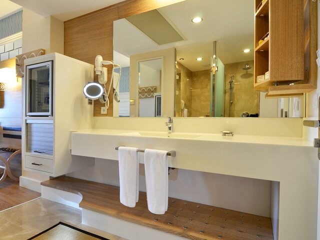 фото Sentido Trendy Verbena Beach (ex. Trendy Verbena Beach) изображение №18