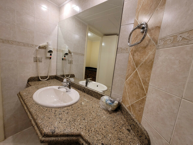 фото отеля Cataract Resort (ex. Dessole Cataract Sharm Resort) изображение №5