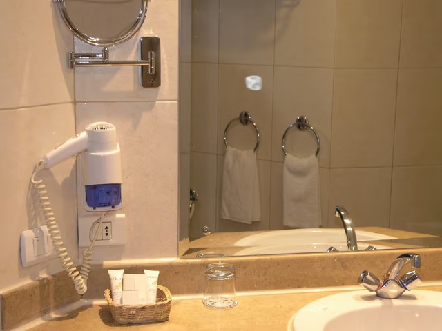 фотографии Sindbad Club (ex. Sindbad Aqua Hotel & Spa) изображение №68