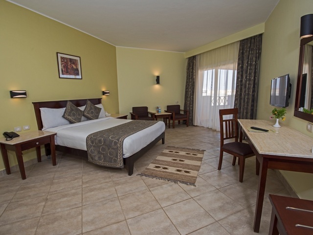 фотографии отеля Casa Mare Resort (ex. Royal Tulip Beach Resort) изображение №23