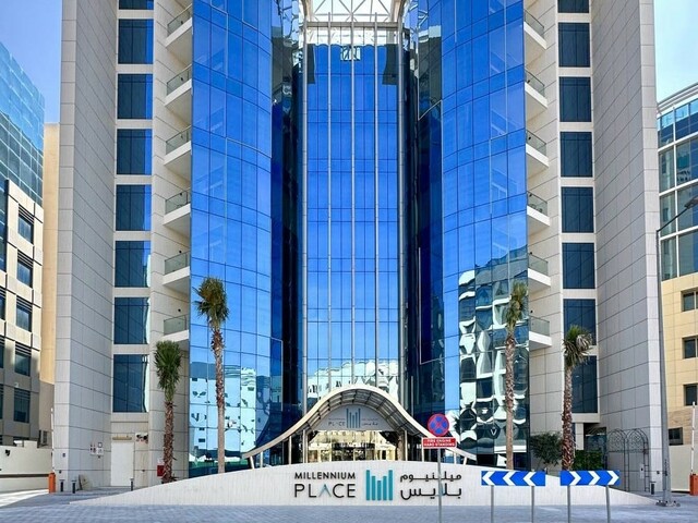 http://Millennium%20Place%20Doha