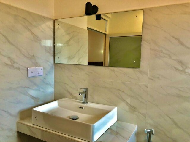 фотографии Sundowners Guesthouse (ex. Drifters Guesthouse) изображение №56