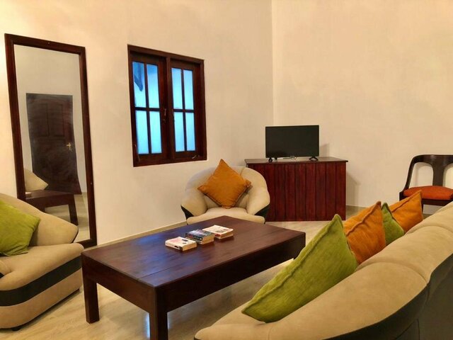 фотографии отеля Sundowners Guesthouse (ex. Drifters Guesthouse) изображение №39