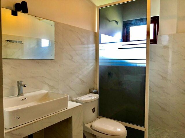 фотографии Sundowners Guesthouse (ex. Drifters Guesthouse) изображение №36