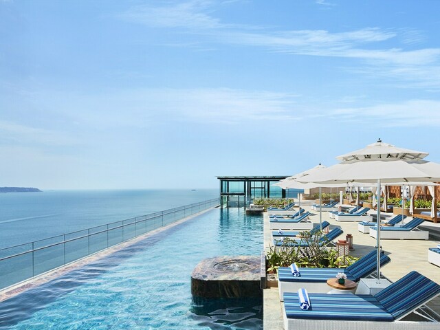 http://Taj%20Cidade%20De%20Goa%20Horizon
