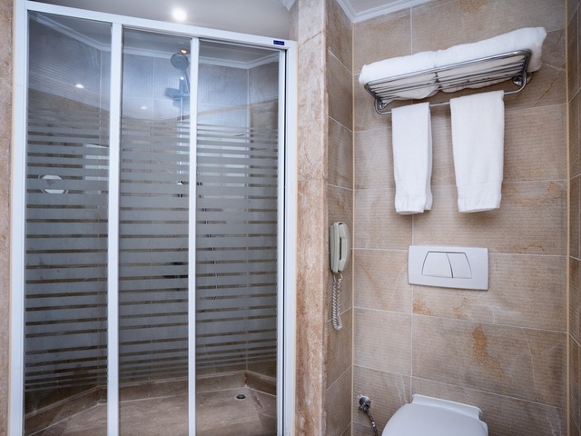 фотографии отеля Swiss Inn Resort (ex. Hilton Resort Hurghada) изображение №63