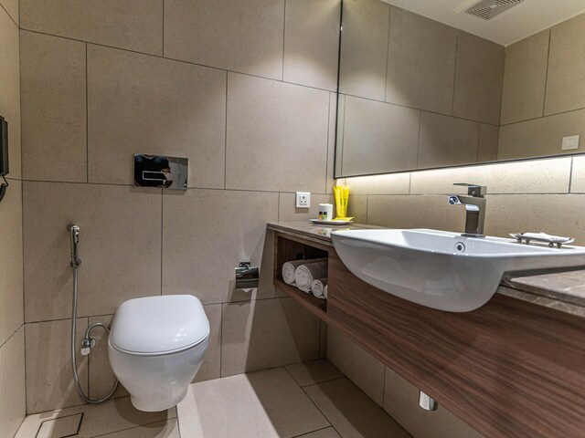 фото отеля Nanu Beach Resort & Spa изображение №45